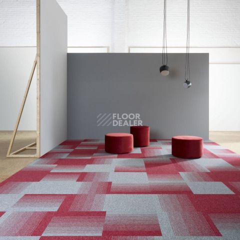 Bloq Connexion Connexion 406 фото 3 | FLOORDEALER